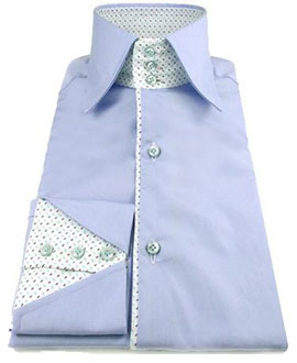 diverso-shirt