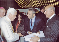 domenico-mazzarelli-with-po1