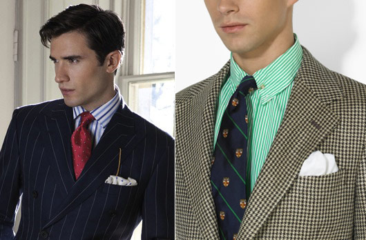 dots-stripes dots-stripes