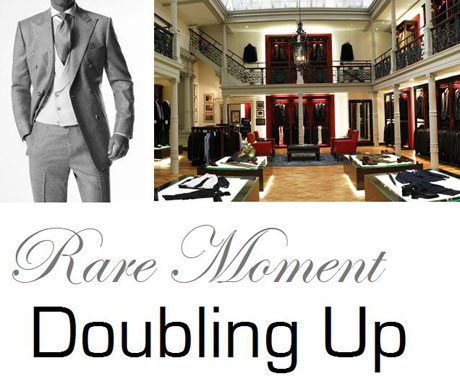 doubling-up1 doubling-up1