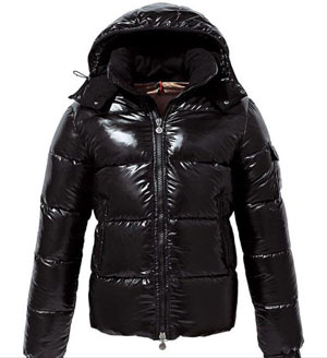 woolrich o moncler??????????????????????????? | Yahoo Answers