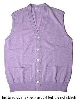 drakes-lilac-cardigan