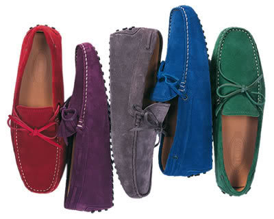 driving-tods-gommini