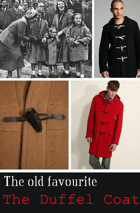 duffel-old-fav duffel-old-fav