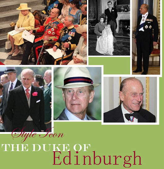 duke-of-edinburg1