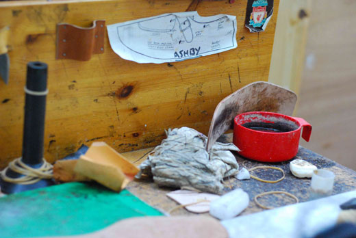 edward-green-workbench edward-green-workbench