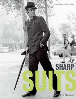 eric-sharp-suits