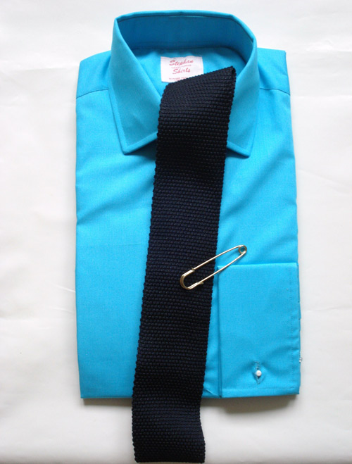 erlend-bright-shirt erlend-bright-shirt