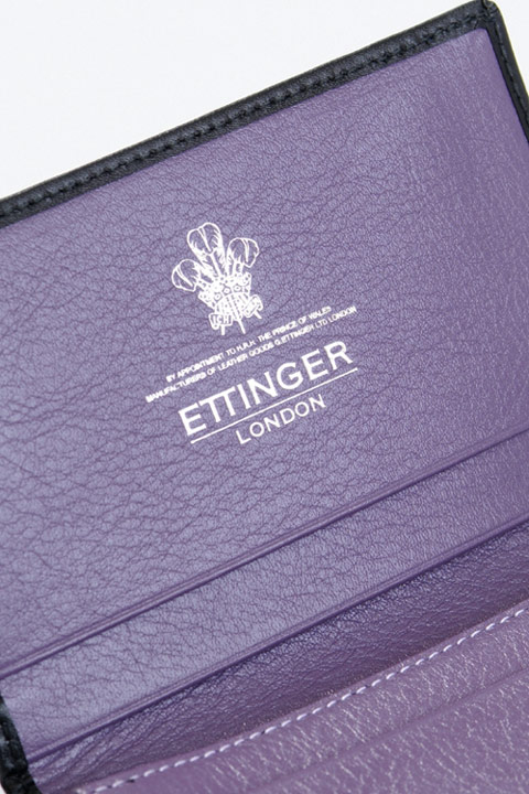 ettinger-grain