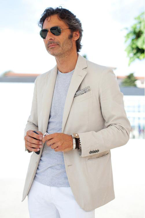 evoloved-ts-sartorialist evoloved-ts-sartorialist