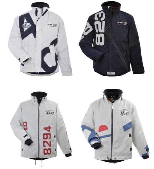 fav-quba-sail