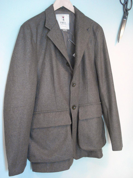 field-blazer1