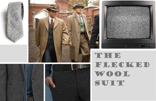 flecked-wool-suit flecked-wool-suit
