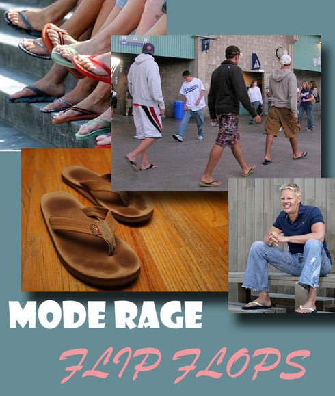 flip-flops-rage flip-flops-rage