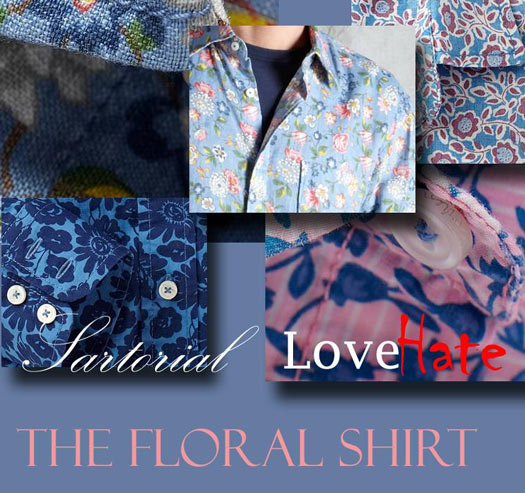 floral-shirt floral-shirt