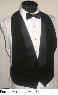 formal-waistcoat-shirt