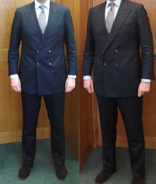 full-view-suit-11 full-view-suit-11