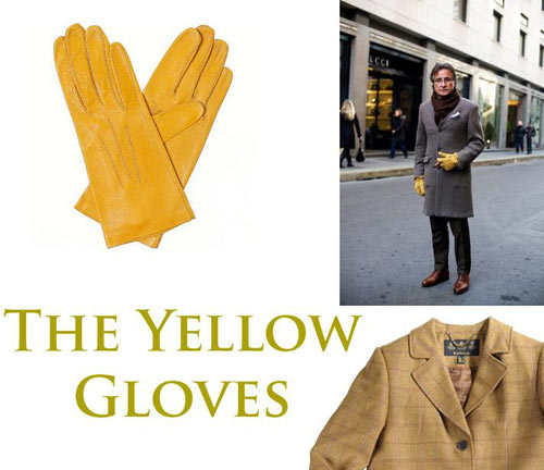 g-yellow-gloves g-yellow-gloves