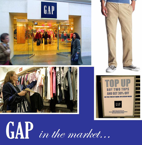 gap-brand-review gap-brand-review