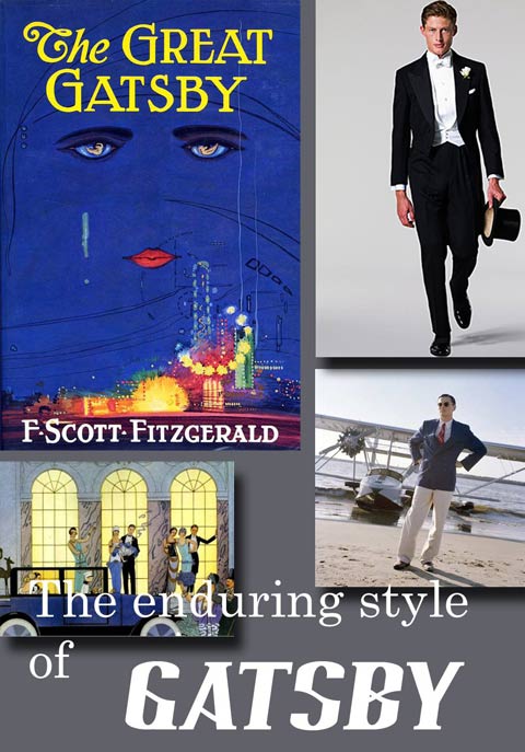 gatsby-enduring-style2