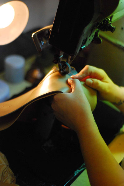 gaziano-girling-closing