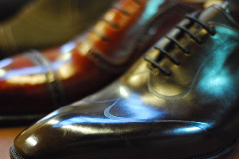 gaziano-girling-three