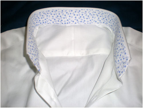 gh-solosso-collar gh-solosso-collar