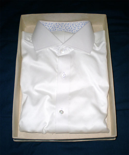 gh-solosso-shirt gh-solosso-shirt