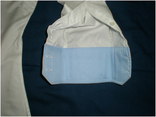 gh-solosso-sleeve gh-solosso-sleeve