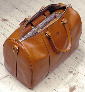 glaser-duffel-bag glaser-duffel-bag
