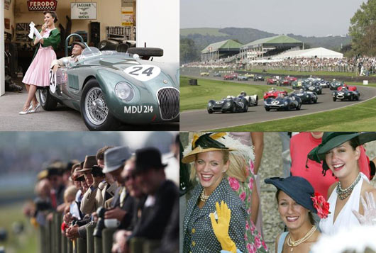 goodwood-revival-summer goodwood-revival-summer