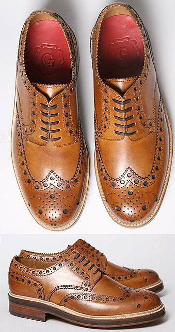 grenson-artful-archie