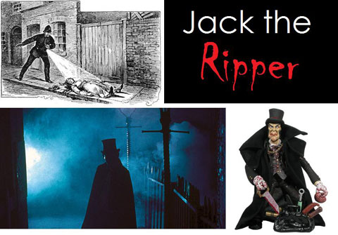 halloween-jack-ripper
