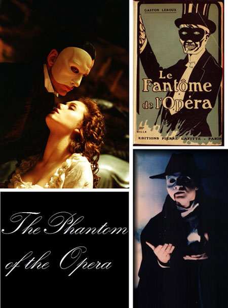 halloween-phantom-opera