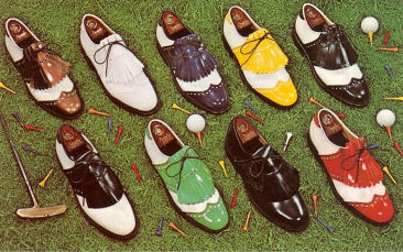 ha-golf-shoes