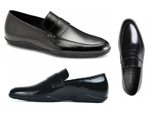harrys-of-london