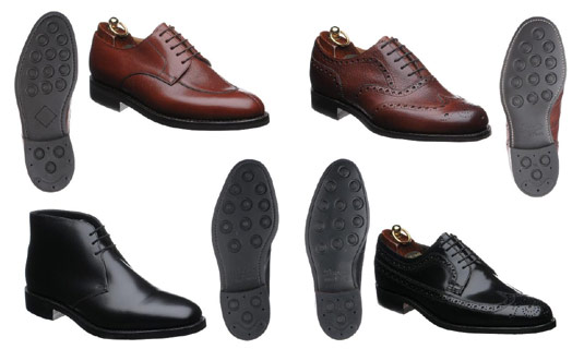 heavy-footwear heavy-footwear
