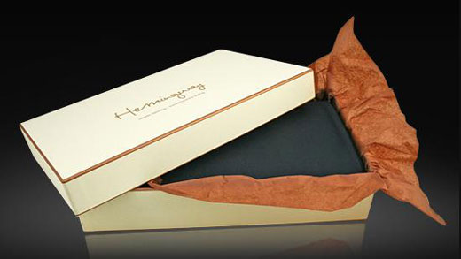 hemingway-tailors hemingway-tailors