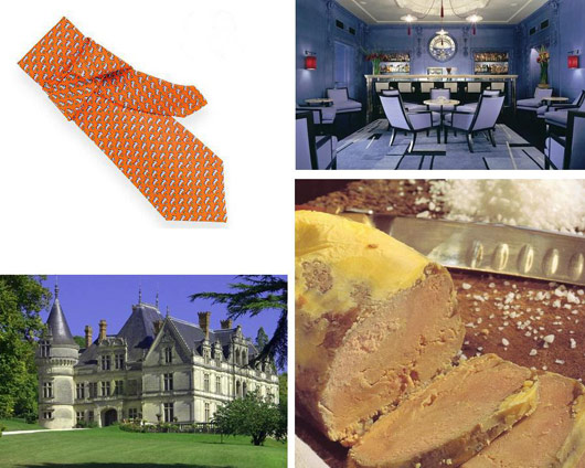 hermes-tie-man hermes-tie-man