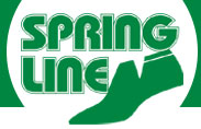 hm-spring-line1