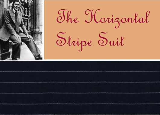 horizontal-stripe-suit horizontal-stripe-suit
