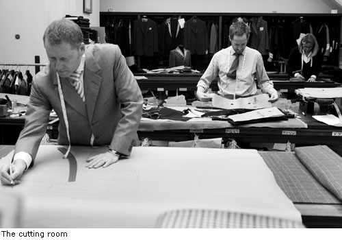 huntsman-cutting-room