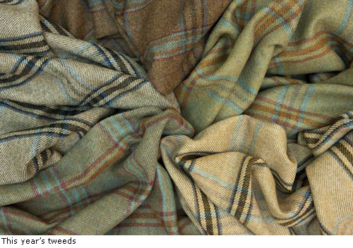 huntsman-tweeds