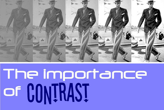 importance-contrast importance-contrast