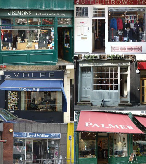 independent-retailers