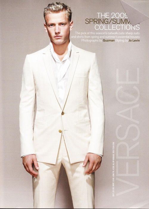 irrepressibly-modern-versace-suit irrepressibly-modern-versace-suit