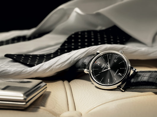 iwcportofino-heritage iwcportofino-heritage