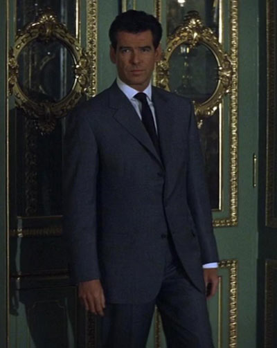 jb-brosnan-grey-pick-and-pick-suit jb-brosnan-grey-pick-and-pick-suit