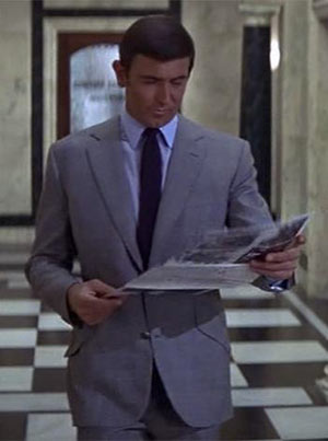 jb-lazenby-glen-urquhart-plaid-suit jb-lazenby-glen-urquhart-plaid-suit