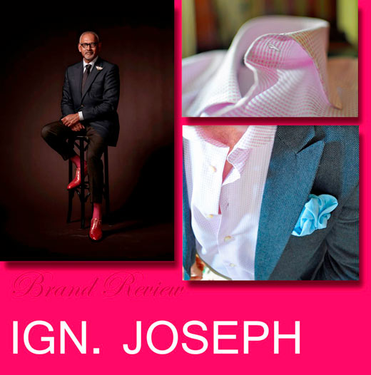 joseph-ign joseph-ign